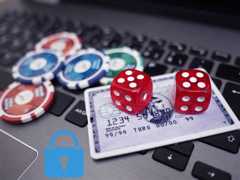 Bet Go H2H: Estatísticas e Palpites de Confronto Direto Hoje h2_bet