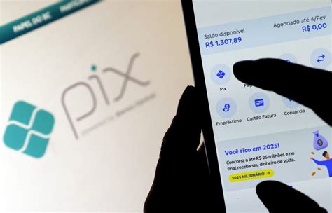 PIX e Apostas Online: Depósitos e Saques Instantâneos em 2024